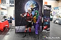 VBS_2103 - Torino Comics 2023